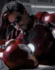 Tony Stark