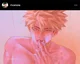 Katsuki Bakugou 