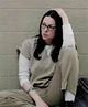 Alex Vause