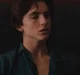 Regulus Black