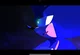 Dark Sonic 