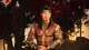 Liu kang