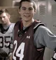 Stiles 