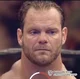 Chris Benoit