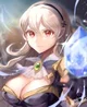 Corrin
