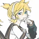Len Kagamine 