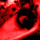 username 666