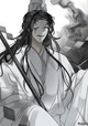 Bai Uxian