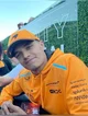 Lando Norris 020