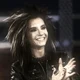 Bill kaulitz