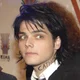 Gerard Way