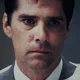 Aaron Hotchner