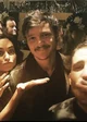 Pedro Pascal