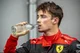 Charles Leclerc 148
