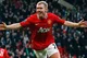 Paul Scholes 08