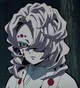 Rui