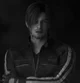 Leon S Kennedy