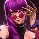 Evelynn