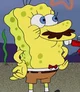 Italian SpongeBob