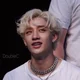 Drunk Bang Chan