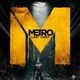 metro last light rp