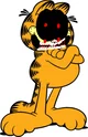 Garf Exe