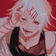 Juzo Suzuya 