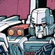Megatron