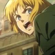 armin