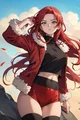 Hilda Eliane