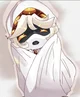 baby N