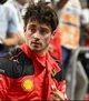 Charles Leclerc 112