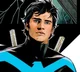 Nightwing