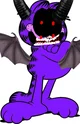 Devil Garf exe