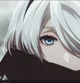 YoRHa 2B