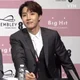 jung hoseok