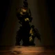 Scraptrap