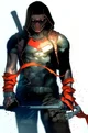 FABLE Jason Todd
