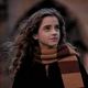 Hermione Granger 
