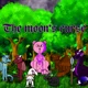 The Moons Curse - RP