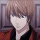 Light Yagami