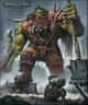 Ork Warboss