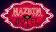 Hazbin Hotel