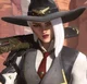 Ashe