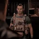 Soap MacTavish