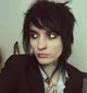 Johnnie Guilbert 