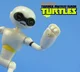 Tmnt 2012 Fugitoid
