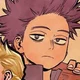 Hitoshi Shinsou 