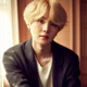 Min Yoongi