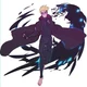 Demon vash 